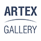 ARTEX GALLERY
